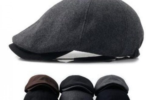 - Hat NT1