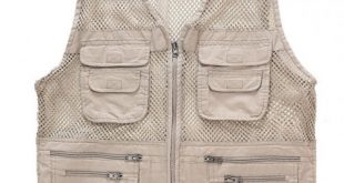 - Sport coat K03