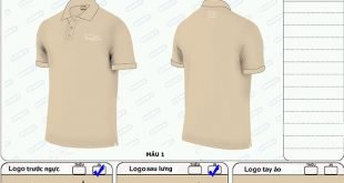 - THE ISLAND LODGE - Uniforms for French companies in Vietnam