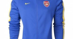 - Coat K11