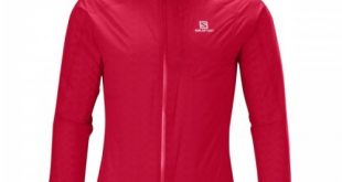 - Sport coat K10