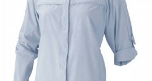 - Long sleeved shirt S12