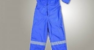 - Workwear BH9