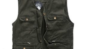 - Coat K17