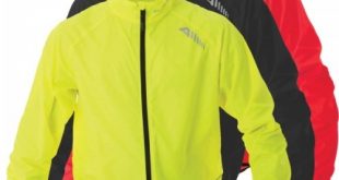- Coat K20