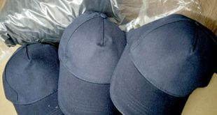 - MIDDLE EAST - Made 11.000 Caps In Jordan