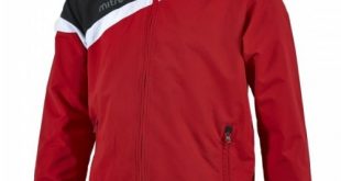 - Fashion coat K02