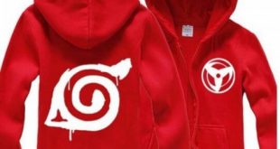 - Wind coat K19