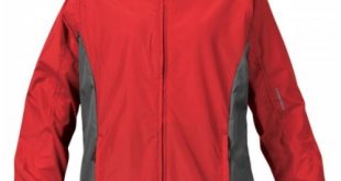 - Coat K22