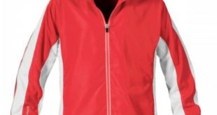 - Wind coat K21
