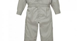 - Workwear BH17