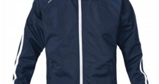 - Coat K23