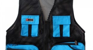 - Sport coat K24