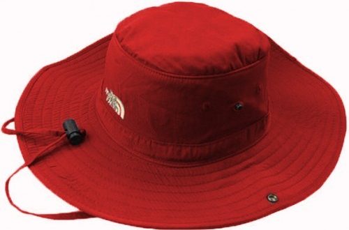 - Hat N26