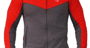 - Sport coat K26