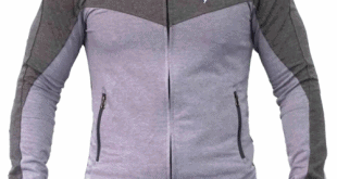 - Sport coat K27