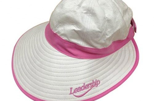 - Hat N32