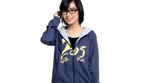 - Bomber coat K29