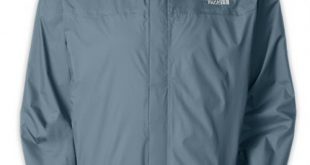 - Wind coat K34