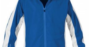 - Wind coat K36