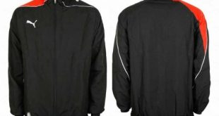 - Fashion coat K35