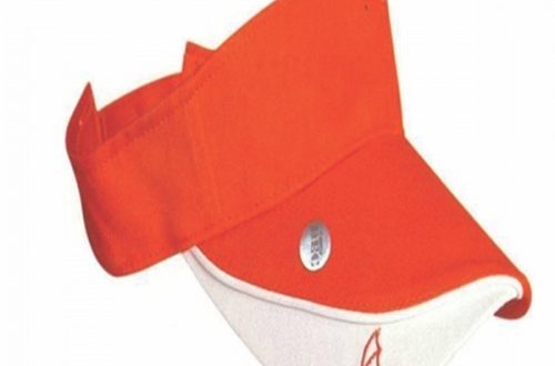 - Hat N05