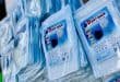 - Continuing to export antibacterial, anti-let masks to Arabic