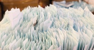 - DONY exports antibacterial cloth face masks to European and America market