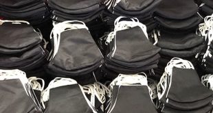 - MEDSUPPLY - THE EXCLUSIVE DISTRIBUTOR IN AUSTRALIA FOR DONY MASK