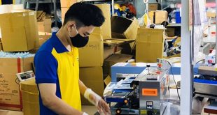 - 4 Quick ways to quick check uniform products