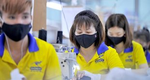 - Should we choose screen printing, relief printing or