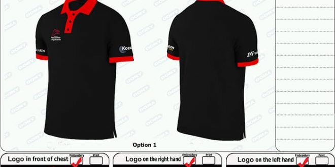 - FRANCE - KOZOOM Communication In France Order Uniforms