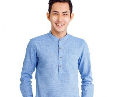 - SHIRT SM24 - SHIRT SM24