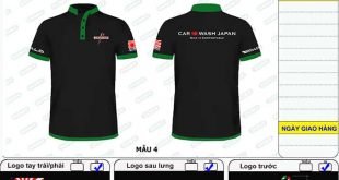 - TONY KART uniforms - World famous race car brand