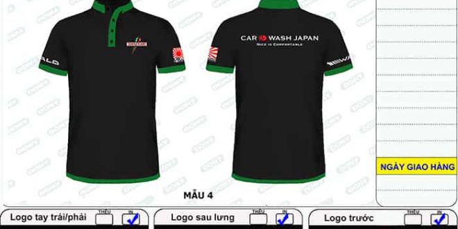 - TONY KART uniforms - World famous race car brand
