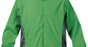 - COAT AK10