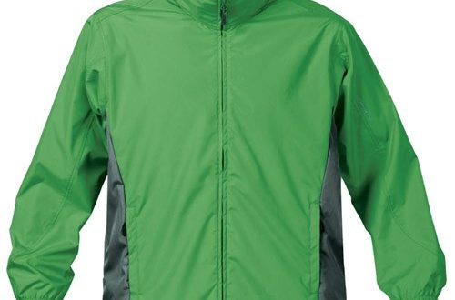 - COAT AK10