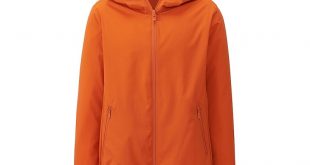 - COAT AK11