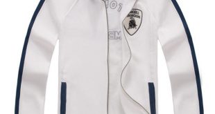 - COAT AK21