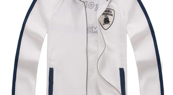 - COAT AK21