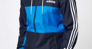 - COAT AK28