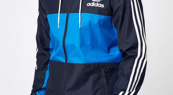 - COAT AK28