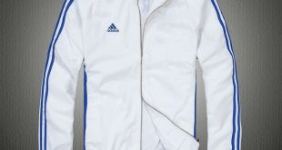 - COAT AK29