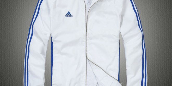- COAT AK29
