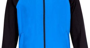 - COAT AK3