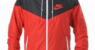 - COAT AK34