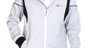 - COAT AK35