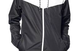 - COAT AK36