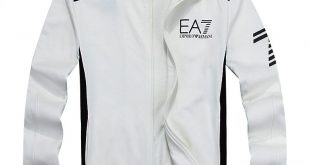 - COAT AK38
