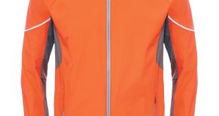 - COAT AK39